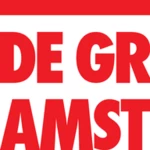 Logo of De Groene Amsterdammer android Application 